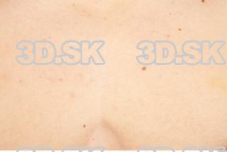 Skin texture of Denis 0002